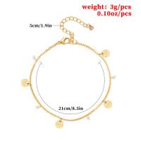 uploads/erp/collection/images/Fashion Jewelry/zuowen/XU0508777/img_b/XU0508777_img_b_4